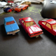 Illustration for article titled Mailbox Finds - old school Tomica
